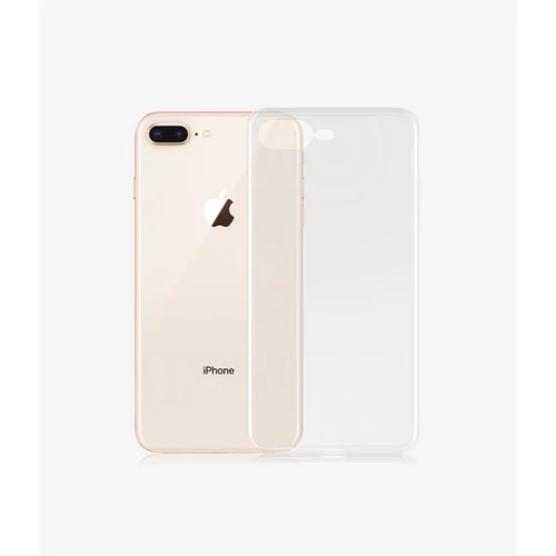 Panzerglass tok, ClearCase, Apple iPhone 7/8+