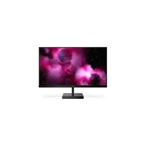 Philips IPS 75Hz HDR10 monitor 27" - 276C8/00 2560x1440, 16:9, 350cd/m2, 4ms, 1000:1, HDMIx2, USB-C, Audio out
