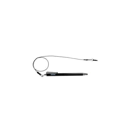 Port Designs Érintőceruza, PORT STYLUS 40 CM BULK