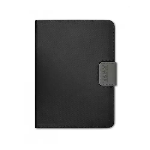 Port Designs univerzális tablet tok, Phoenix, 8,6"-10" - fekete