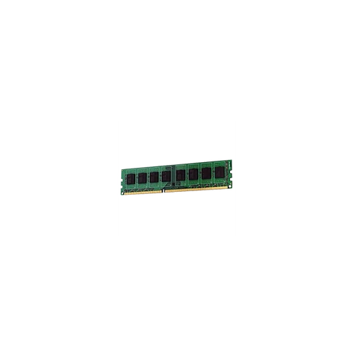 QNAP NAS Memória 32GB DDR4-2666, ECC R-DIMM, 288 pin, K0 version