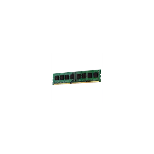 QNAP NAS Memória 4GB DDR4 ECC RAM, 2666MHz, R-DIMM