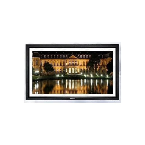 REFLECTA Fali Vászon CineHome lux 203x152 cm