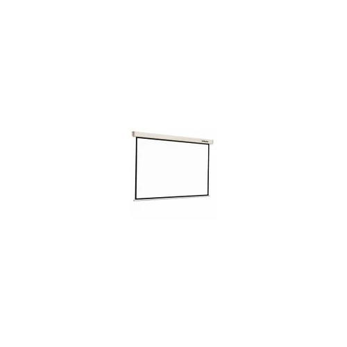 REFLECTA Fali Vászon Rollo Crystal-Line 180×180cm