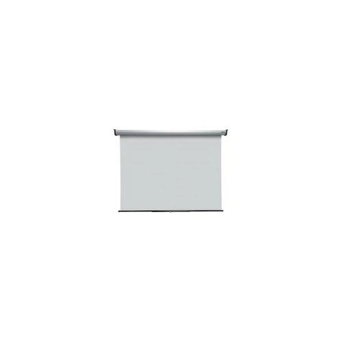 REFLECTA Fali Vászon Rollo SilverLine 200 x 210 cm