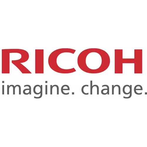 RICOH Képelőhívó egység SP 400 (SP400PCDU), 20.000 oldal