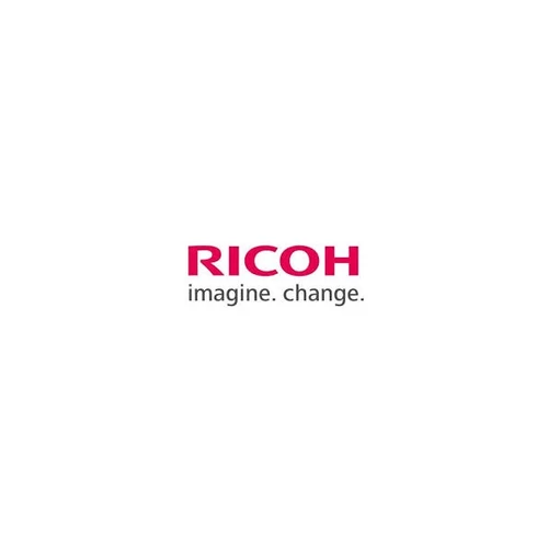 RICOH Toner 407824, Print Cartridge MP 601 (+ használtfesték-gyűjtő tartály)