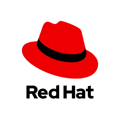 Red Hat Enterprise Linux Desktop, Self-support 1 év