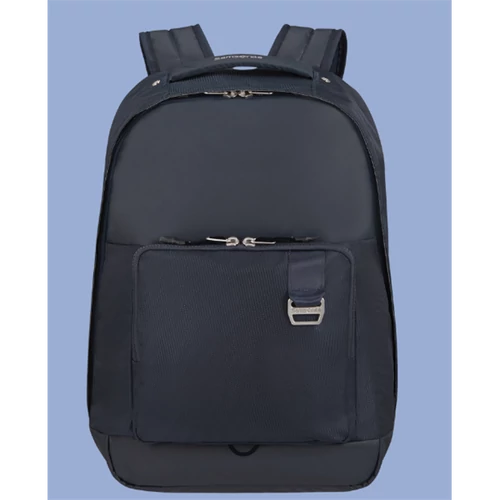 SAMSONITE Aktatáska 133803-1247, MIDTOWN 15.6" DARK BLUE