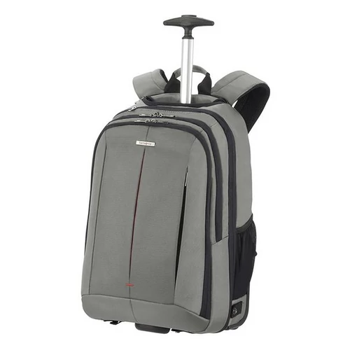 SAMSONITE Gurulós Notebook táska 115333-1408, ROLLING TOTE 17.3" (GREY) -GUARDIT 2.0