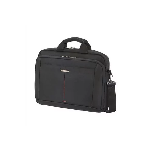 SAMSONITE Aktatáska 115327-1041, BAILHANDLE 15.6"(BLACK) -GUARDIT 2.0