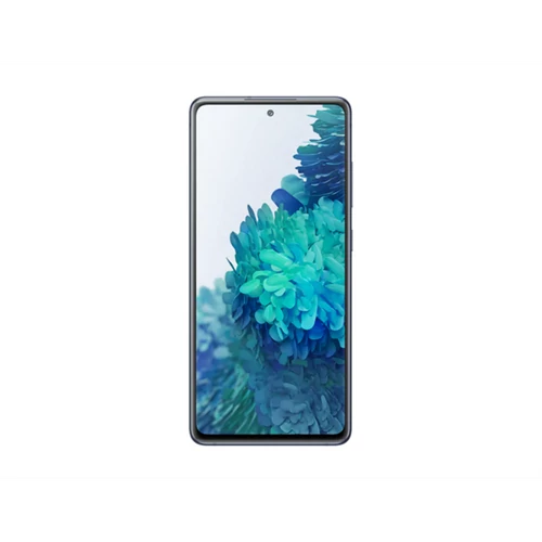 SAMSUNG Okostelefon Galaxy S20 FE (Dual SIM) 128GB, Ködös Kék