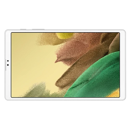 SAMSUNG Tablet Galaxy Tab A7 | A7 Lite, Ezüst