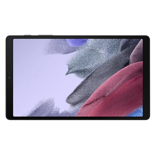 SAMSUNG Tablet Galaxy Tab A7 | A7 Lite, Szürke