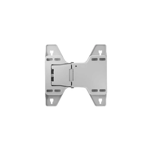 SAMSUNG WMN4070SD - falikonzol, VESA 200x200, dönthető / forgatható (DB32E, DB40E, DC32E, DC40E, PH43F)