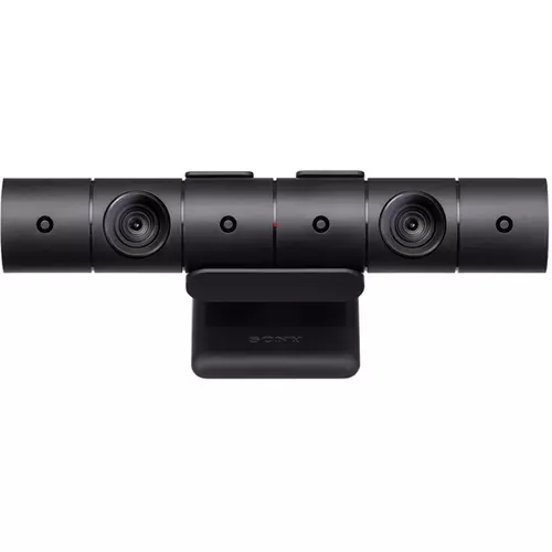 SONY PS4 Kiegészítő kamera V2