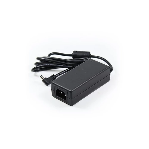 SYNOLOGY ADAPTER F DS2XX SERIES + NVR216