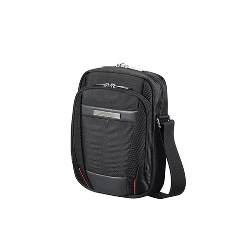 Samsonite Tablet táska 7.9" 106349-1041, TABLET CROSSOVER 7.9" (BLACK) -PRO-DLX 5 