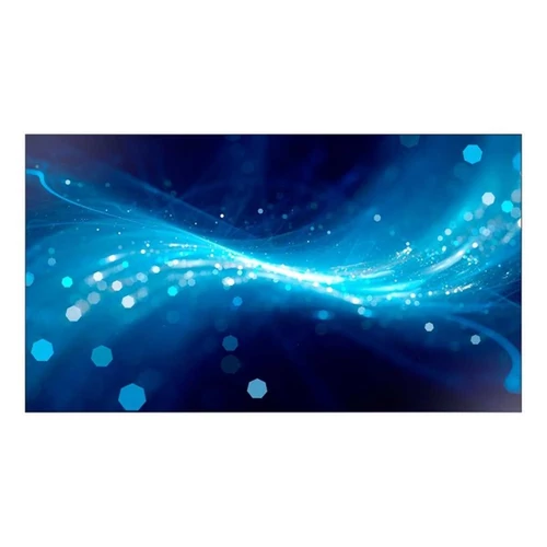 Samsung LFD D-Led DID monitor 46"  UM46N-E, 1920x1080, 500cd, 4000:1, 8ms, D-SUB, DVI, HDMI, DisplayPort, LAN, RS232