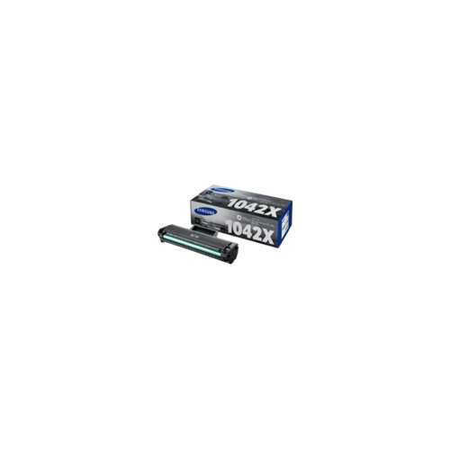 Samsung MLT-D1042X; Toner cartridge ML-1660/1665/1670/1675/1865W; SCX-3200/3205/3205W típusú nyomtatókhoz (700 lap)