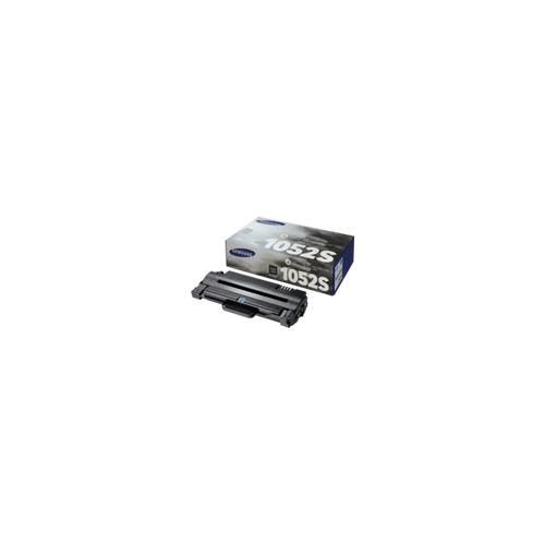 Samsung MLT-D1052S; Toner cartridge ML-1910/1915/2525/2580N/2540, SCX-4600/4623F/4623FN típusú nyomtatókhoz (1500 lap)