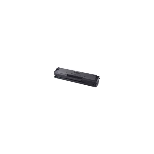 Samsung MLT-D111L; Toner cartridge SL-M2022/2022W/M2026, SL-M2070/2070F/2070W típusú nyomtatókhoz (1800 lap) ÚJ