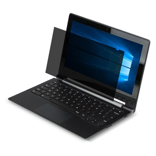 TARGUS Betekintésvédő fólia ASF116W9EU, Privacy Screen 11.6"W (16:9)