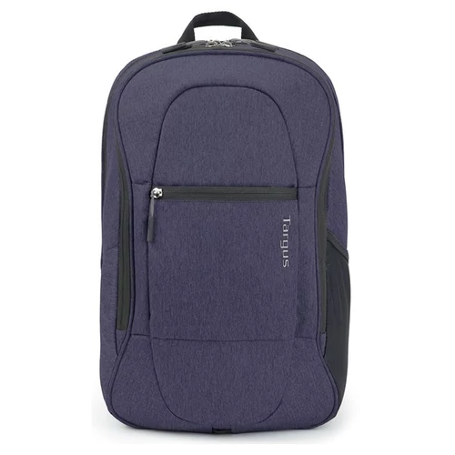 TARGUS Notebook hátizsák TSB89602EU, Urban Commuter 15.6" Laptop Backpack - Blue