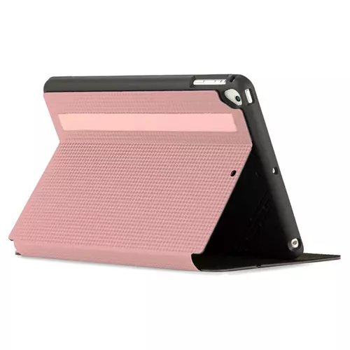 TARGUS Tablet tok, Click-In 10.5 inch iPad Pro®  - ROSE GOLD
