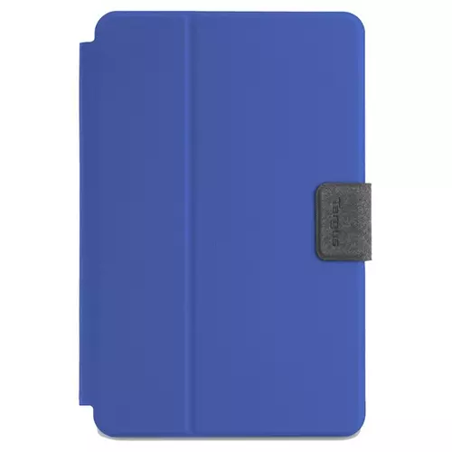 TARGUS Tablet tok, SafeFit 9-10" Rotating Universal Tablet Case - BLUE