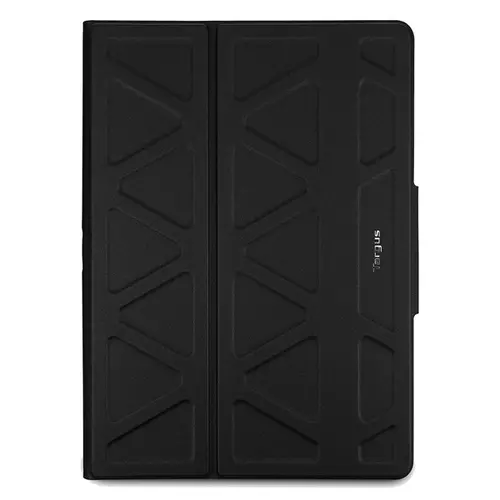 TARGUS Tablet tok THZ665GL, Pro-Tek 9-10" Rotating Universal Tablet Case - Black