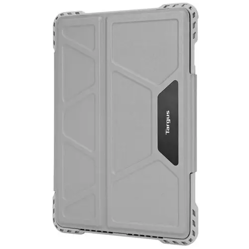 TARGUS Tablet tok THZ73711GL,Pro-Tek case for iPad (6th gen. / 5th gen.), iPad Pro (9.7-inch), iPad Air 2 and iPad Air S