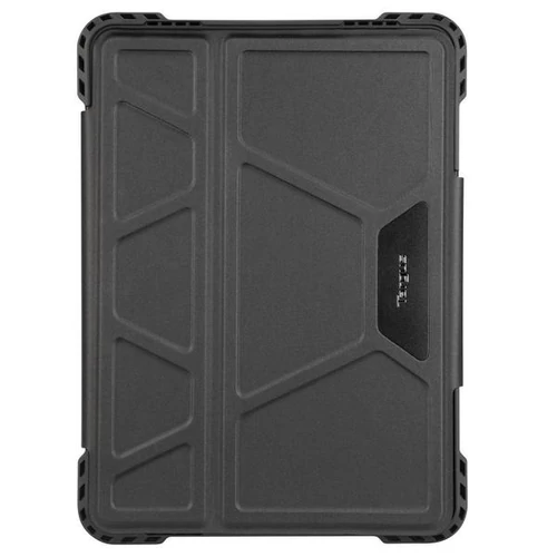 TARGUS Tablet tok THZ743GL, Pro-Tek™ Rotating Case for iPad Pro 11-inch 2nd gen. (2020) and 1st gen. (2018) - Black