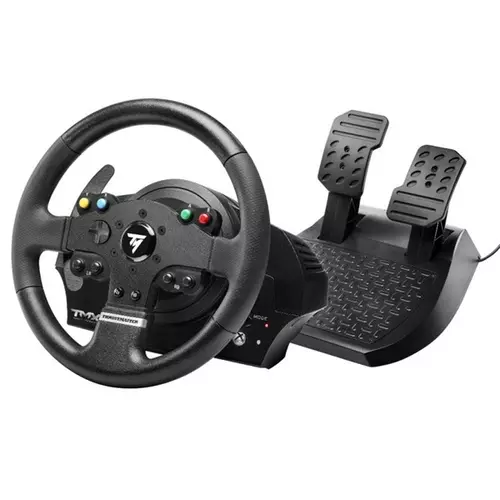 THRUSTMASTER Játékvezérlő Kormány TMX Force Feedback PC/Xbox One/Series