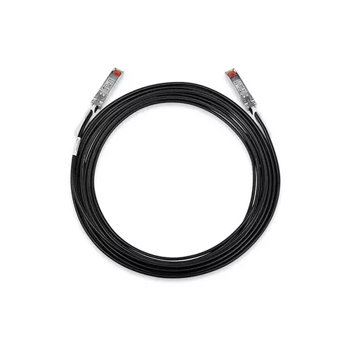 TP-LINK Kábel SFP 3 méter, TXC432-CU3M