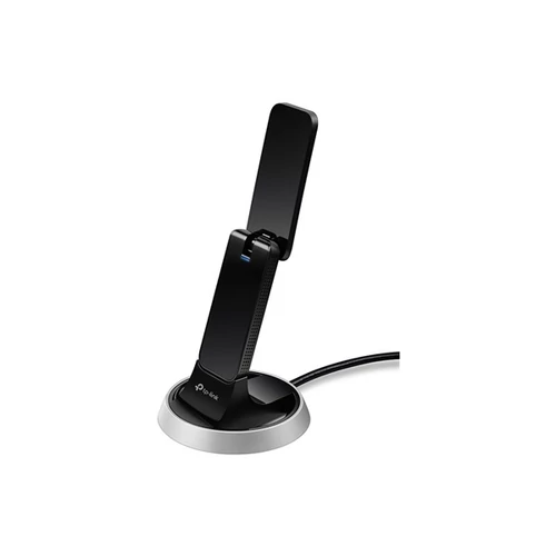 TP-LINK Wireless Adapter USB Dual Band AC1900, Archer T9UH