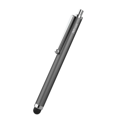 TRUST Érintőceruza 17741, Stylus Pen - black