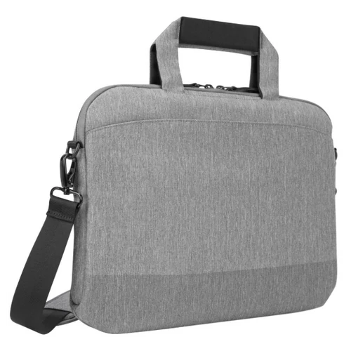 TARGUS Notebook táska TSS959GL CityLite Pro 14" Grey