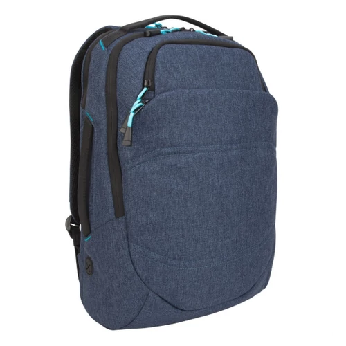 TARGUS Notebook hátizsák TSB95101GL Groove X2 Max 15" - Navy