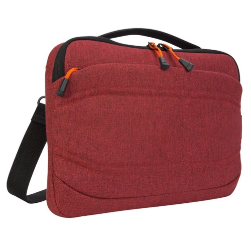 TARGUS Notebook táska TSS97902GL Groove X2 13" Coral