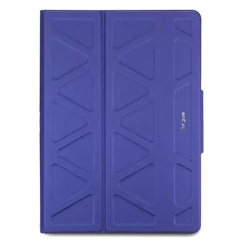 TARGUS Tablet tok, Pro-Tek 9-10" Rotating Universal Tablet Case - BLUE