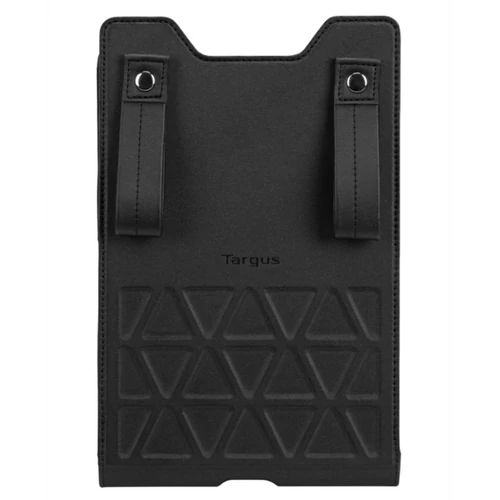 TARGUS Tablet tok, THZ711GLZ Field-Ready Universal 7-8" Holster w/o belt (Portrait) - Black