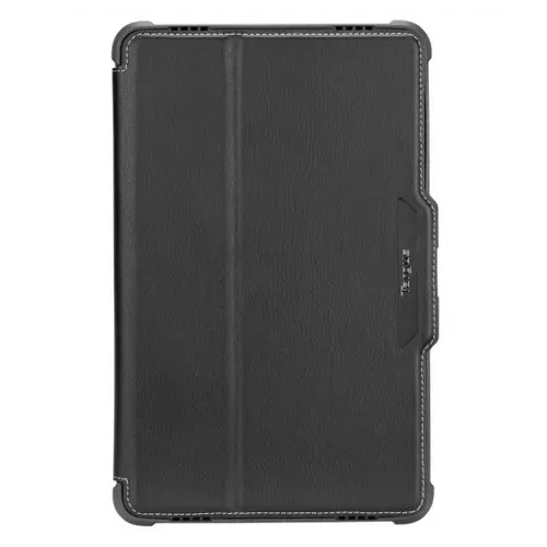 TARGUS Tablet ok, THZ756GL, VersaVu Samsung 10.5" (2018) Black