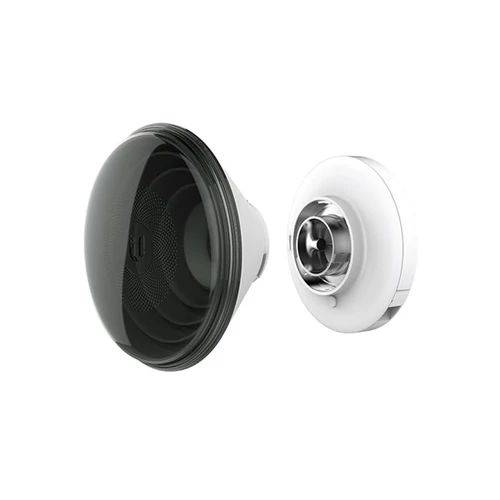 UBiQUiTi Access Point - IS-5AC - IsoStation 5 AC 1Gbit LAN port 450Mbit/s, 14dBi, kültéri