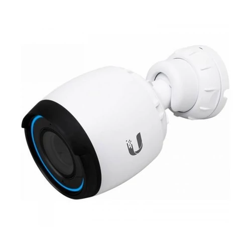 UBiQUiTi Camera - UVC-G4-PRO-3 - 4K Ultra HD (3840 x 2160), 24FPS, Built-in Mikrofon, Széles látószög, 3-as csomag