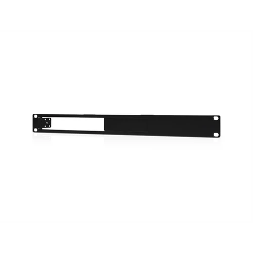 UBiQUiTi Kiegészítő - ER-RMKIT - EdgeRouter Rackmount Kit 19"
