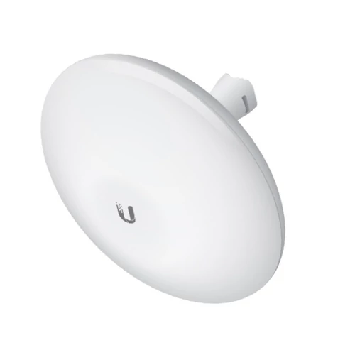 UBiQUiTi Wireless Access Point airMAXNanoBeam 1x100Mbps 300Mbps kültéri, NBE-M5-16
