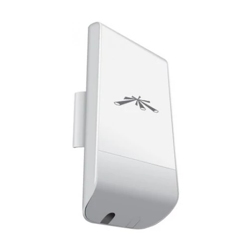 UBiQUiTi Wireless Access Point airMAX NanoStation 1x100Mbps 150Mbps kültéri, LOCOM2