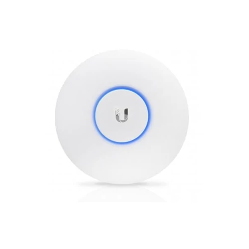 UBiQUiTi Wireless Access Point 1x1000Mbps, 867Mbps, PoE, UAP-AC-LITE
