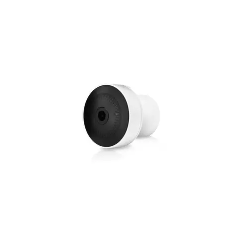 UBiQUiTi Camera - UVC-G3-MICRO - 1080p FullHD (1920x1080), 30FPS, 2 irányú Mikrofon és Speaker, Dual-Band WiFi, kültéri